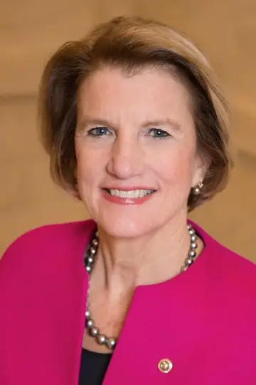 Photo Shelley Moore Capito #277317