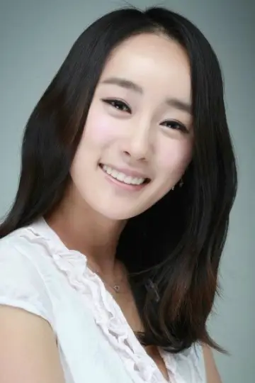 Photo Kim Yoon-ji #648404