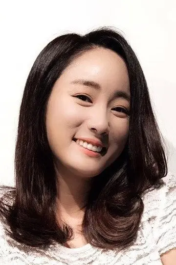 Photo Kim Yoon-ji #648405