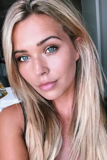 Photo Sandra Kubicka #642948