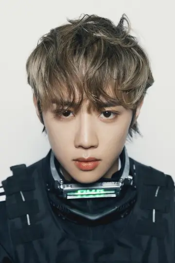 Photo Sunwoo #456475