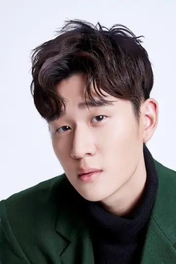 Photo Eric Chou #372761