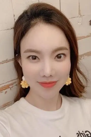 Photo Kim Na-hee #152568