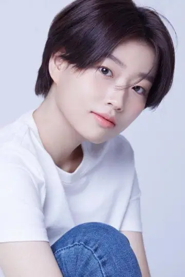 Photo Son Young-joo #430022