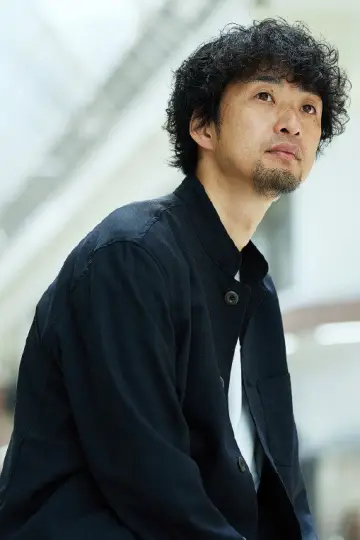 Photo Shoji Yasui #640195