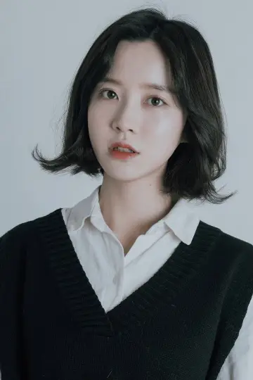 Photo Jung Ji-hyeon #442082