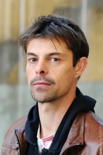 Photo Laurent Giroud #289840