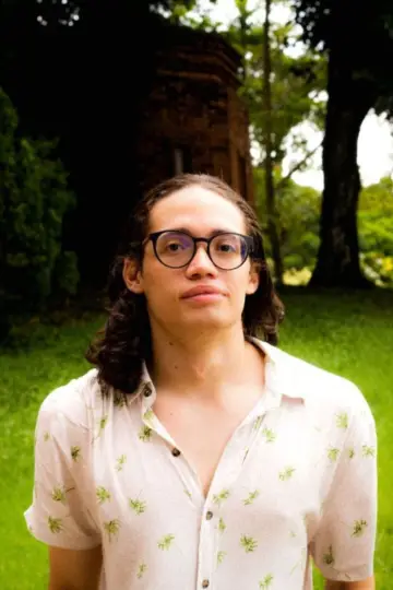 Photo Montez #489517