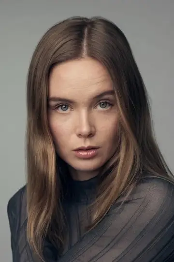 Photo Matilda Källström #377270