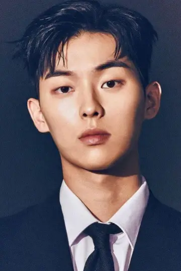 Photo Choi Hyun-wook #371304