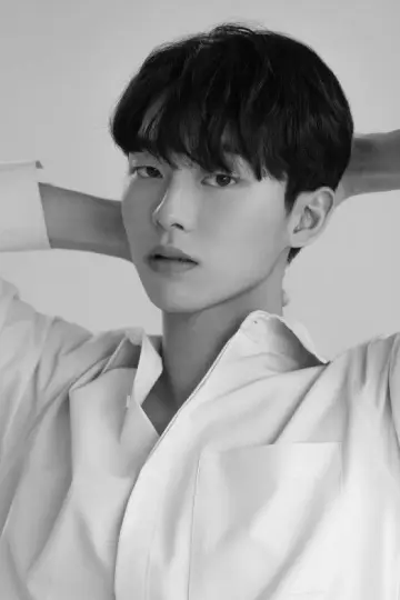 Photo Choi Hyun-wook #371305