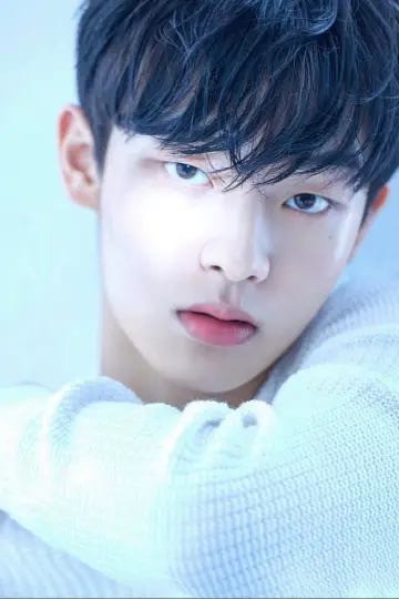 Photo Choi Hyun-wook #371306