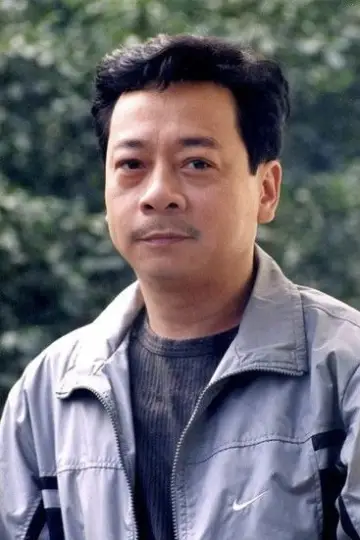 Photo Hoàng Dũng #382881