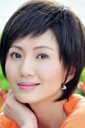 Photo Lu Ling #431157