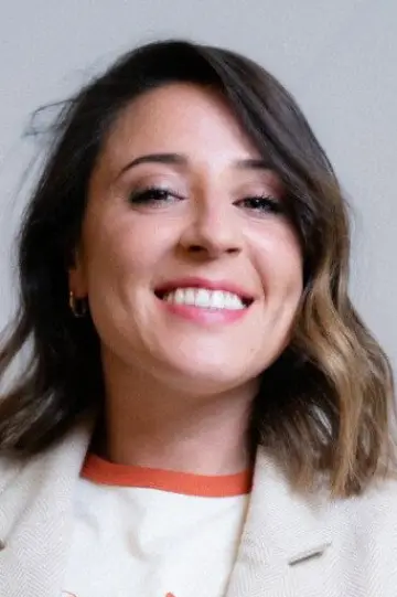 Photo Blandine Lehout #419360