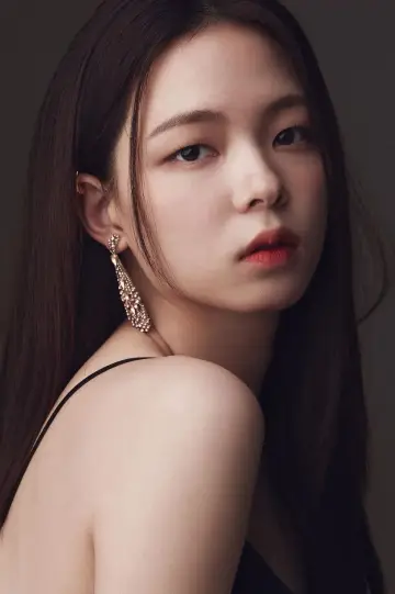 Photo Cho Yu-jung #357509