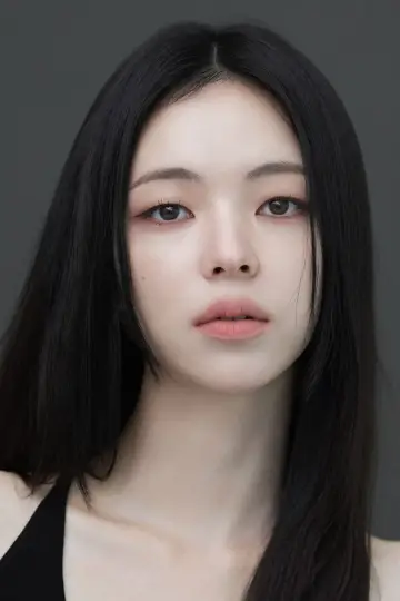 Photo Cho Yu-jung #357511