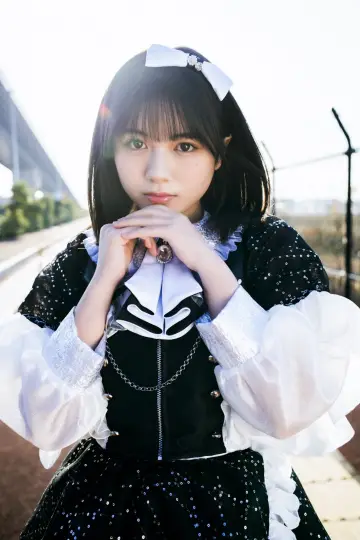 Photo Honoka Kawasaki #389227