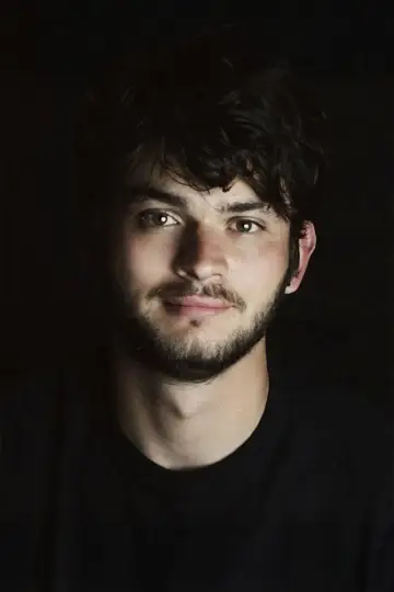 Photo Aidan Weaver #415543
