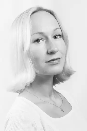 Photo Liina Olmaru #635576