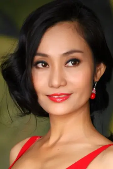Photo Ngô Phạm Hạnh Thúy #378490