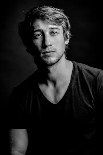 Photo Luca Colucci #483899