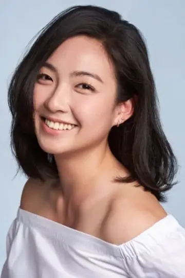 Photo Sharon Huang #140103