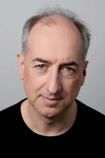 Photo Guy Slocombe #259217