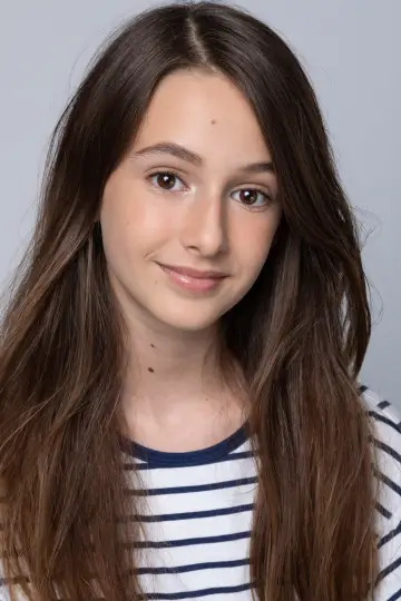 Photo Isabella Haddock #428414