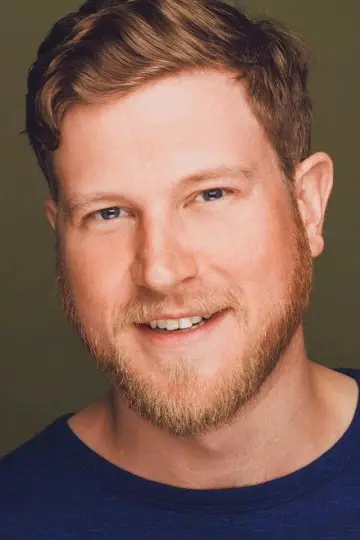 Photo Preston Truman Boyd #549663