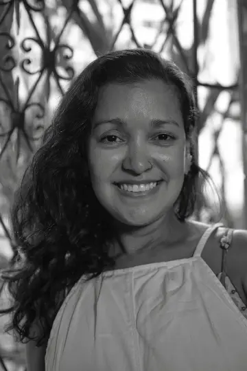 Photo Alba Azevedo #423192