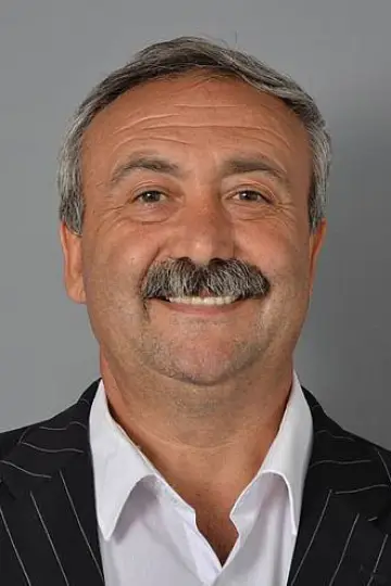 Photo Turgut Çalhan #498387