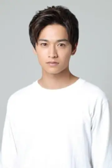 Photo Inoue Sora #266816