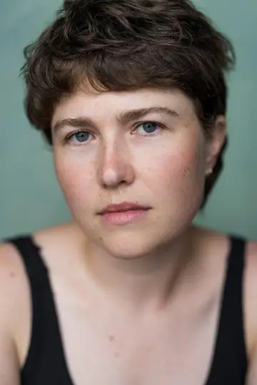 Photo Kate Handford #327928