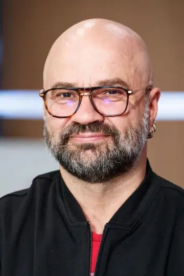 Photo Mihkel Raud #584985