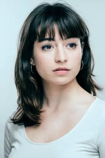 Photo Paula Jornet #462339