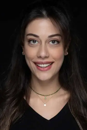Photo Eda Nur Hancı #163283