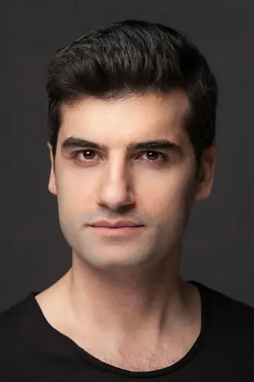 Photo Fatih Öztürk #330825