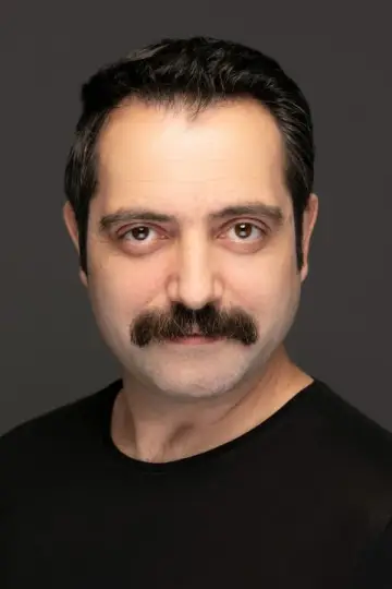 Photo Gürhan Altundaşar #330827