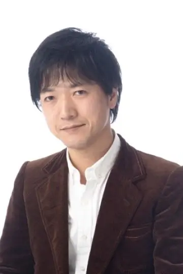 Photo Toshihiko Ogisawa #342866
