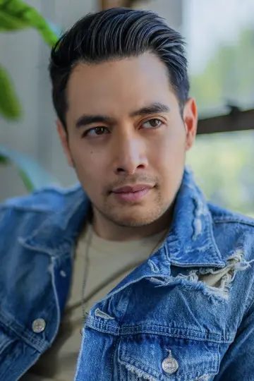 Photo Ron Nery Jr. #421703