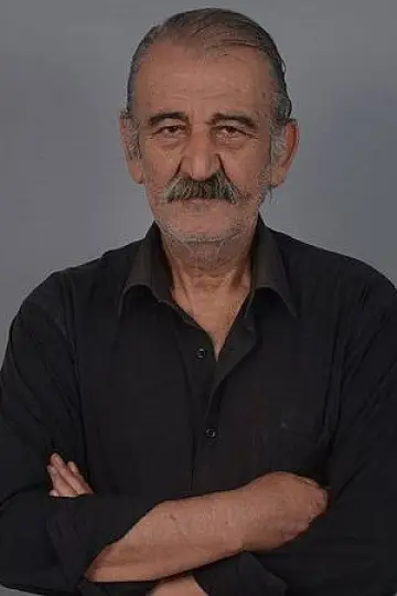 Photo Mehmet Kaçıra #440356