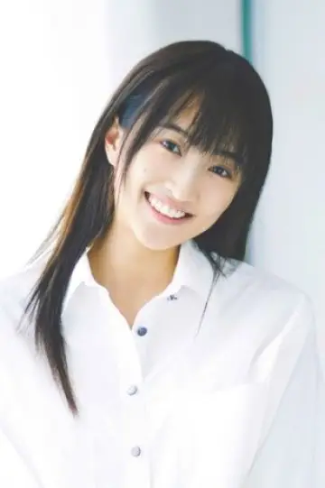 Photo Wang Yifei #365486