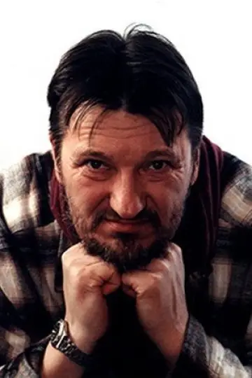 Photo Janusz Błaszczyk #596702