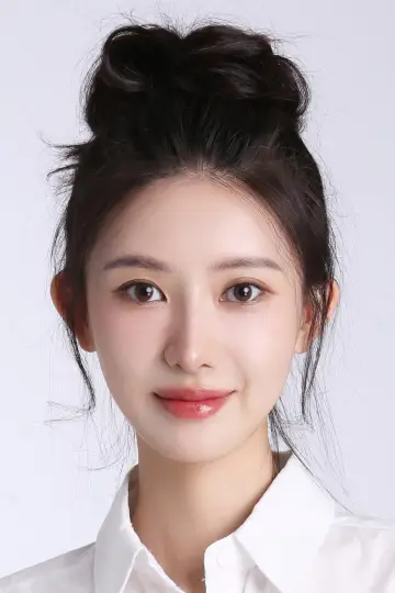 Photo Li Yizhen #447842