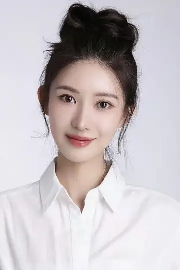 Photo Li Yizhen #447843