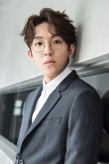Photo Zhang Shulun #388111