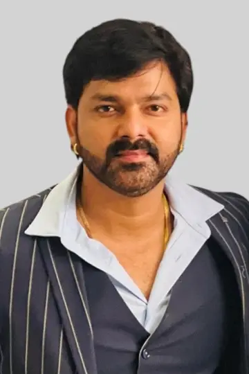 Photo Pawan Singh #387081