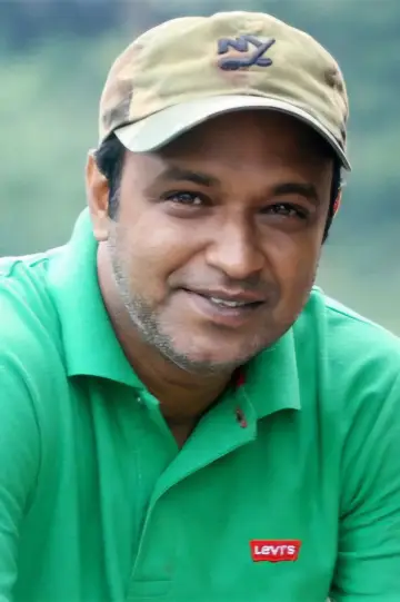 Photo A.K. Azad Shetu #349295