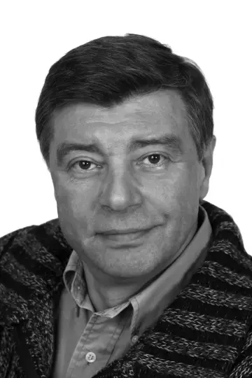 Photo Nikolaj Shusharin #452790